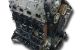 Motor CDCA Volkswagen Amarok Double Cab 2.0 TSI (160 cv)