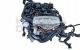 Motor CDG Volkswagen Touran I (Versión 2006) 1.4 TSI (140 cv)