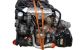 Motor CDGA Volkswagen Passat (B7) 1.4 TSI (150 cv) EcoFuel