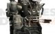 Motor CDGA Volkswagen Touran I (Versión 2010) TGI 1.4 TSI (150 cv) BlueMotion