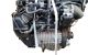 Motor CDGA Volkswagen Touran II 1.4 TSI (150 cv)