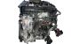 Motor CDH Audi A4 (B8 8K) 1.8 TFSI (120 cv)