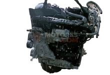 Motor CDH Audi A4 (B8 8K) 1.8 TFSI (120 cv) Multitronic