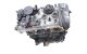 Motor cdh Audi A4 (B8 8K) 1.8 TFSI (120 cv) Multitronic