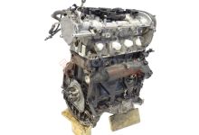 Motor CDH Audi A4 (B8 8K) 1.8 TFSI (160 cv)