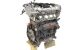 Motor CDH Audi A4 (B8 8K) 1.8 TFSI (160 cv)