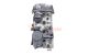 Motor cdh Audi A4 (B8 8K) 1.8 TFSI (160 cv) Multitronic