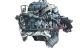 Motor CDHA Audi A4 Avant (B8 8K) 1.8 TFSI (120 cv)