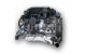 Motor CDHA Audi A4 Avant (B8 8K) 1.8 TFSI (120 cv)