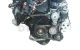 Motor CDHA Audi A4 Avant (B8 8K) 1.8 TFSI (120 cv)