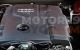 Motor CDHA Audi A4 Avant (B8 8K) 1.8 TFSI (120 cv) Multitronic