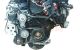 Motor CDHA Audi A4 (B8 8K) 1.8 TFSI (120 cv)