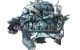Motor CDHA Audi A4 (B8 8K) 1.8 TFSI (120 cv)