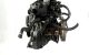 Motor CDHA Audi A4 (B8 8K) 1.8 TFSI (120 cv) Multitronic