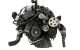 Motor CDHA, CABA Audi A4 Avant (B8 8K) 1.8 TFSI (120 cv) Multitronic