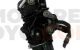 Motor CDHA, CABA Audi A4 (B8) Versión 2011 1.8 TFSI (120 cv) Multitronic