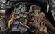 Motor CDHB Audi A4 Avant (B8 8K) 1.8 TFSI (160 cv)