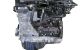 Motor CDHB Audi A4 Avant (B8 8K) 1.8 TFSI (160 cv) Multitronic