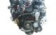 Motor CDHB Audi A4 Avant (B8 8K) 1.8 TFSI (160 cv) quattro