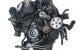 Motor CDHB Audi A4 Avant (B8 8K) 1.8 TFSI (160 cv) quattro