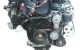 Motor CDHB Audi A4 (B8 8K) 1.8 TFSI (160 cv)