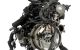 Motor CDHB Audi A4 (B8 8K) 1.8 TFSI (160 cv)