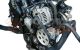 Motor CDHB Audi A4 (B8 8K) 1.8 TFSI (160 cv) Multitronic