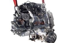 Motor cdhb Audi A4 (B8 8K) 1.8 TFSI (160 cv) quattro