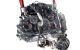 Motor cdhb Audi A4 (B8 8K) 1.8 TFSI (160 cv) quattro