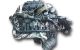 Motor CDHB Audi A5 Coupe (8T3) 1.8 TFSI (160 cv)