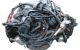 Motor CDHB Audi A5 Coupe (8T3) 1.8 TFSI (160 cv) Multitronic