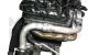 Motor CDHB Audi A5 Coupe (8T3) Versión 2011 2.0 TDI ultra (163 cv)