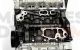 Motor CDHB Audi A5 Sportback (8TA) 1.8 TFSI (160 cv) Multitronic