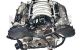 Motor CDHB Seat Exeo ST 1.8 TSI (120 cv)