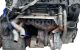 Motor cdl Seat Leon II (1P) 2.0 TDI (136 cv)