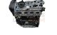 Motor CDLA Audi S3 (8P) 2.0 TFSI (265 cv) quattro