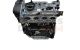 Motor CDLA Audi TT Roadster (8J9) 2.0 TTS quattro (265 cv)