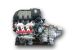 Motor CDLB Audi AUDI TT Roadster (FV9, FVR) 2.0 TFSI quattro (230 CV)