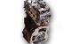 Motor CDLB Audi TTS Coupe (8J) 2.0 TFSI (272 cv) quattro