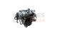 Motor CDLC Audi A3 (8P) S3 quattro (256 CV)