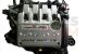 Motor CDLC Audi S3 Sportback (8PA) 2.0 TFSI (256 cv) quattro