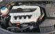 Motor CDM Seat Leon II (1P) 2. Cupra R (265 cv)