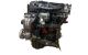 Motor CDN Audi A4 allroad (B8 8K) 2.0 TDI (143 cv) quattro