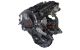 Motor cdn Audi A4 allroad (B8 8K) 2.0 TFSI (211 cv) quattro S tronic