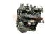 Motor CDN Audi A4 Avant (B7 8E) 2.0 TFSI (200 cv) quattro
