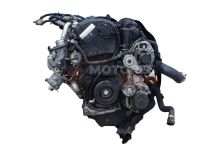 Motor cdn Audi A4 (B8 8K) 2.0 TDI (170 cv) 2008
