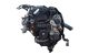 Motor cdn Audi A4 (B8 8K) 2.0 TDI (170 cv)