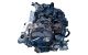 Motor cdn Audi A4 (B8) Versión 2011 2.0 TFSI (211 cv) Multitronic
