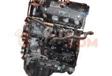 Motor CDN Audi Q5 I 2.0 TFSI (211 cv) quattro