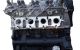 Motor CDNB Audi A4 (B8 8K) 2.0 TFSI (211 cv)